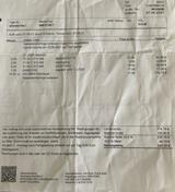 BMW 1100 LT  - Angebote
