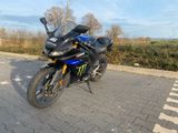 Yamaha YZF-125R Motor Revision - Offers matching your search criteria