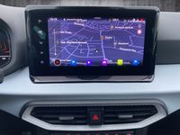 Seat Ibiza - Vorschau Bild 16