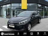 Kia XCeed Spirit 1.6 CRDI Mild Hybrid - Kia XCeed Spirit mit Diesel-Antrieb