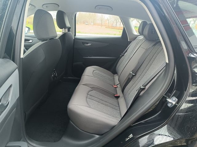 MG S5