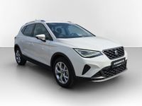 Seat Arona - Vorschau Bild 3