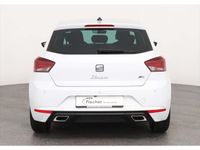 Seat Ibiza - Vorschau Bild 6