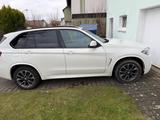BMW X5 xDrive30d -