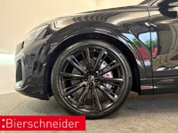 Audi SQ8 - Vorschau Bild 5