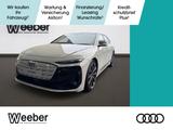 Audi A6 Sportback e-tron performance Ed. One HeadUp A