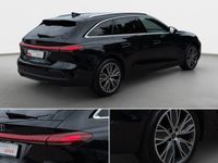 Audi A5 - Vorschau Bild 23