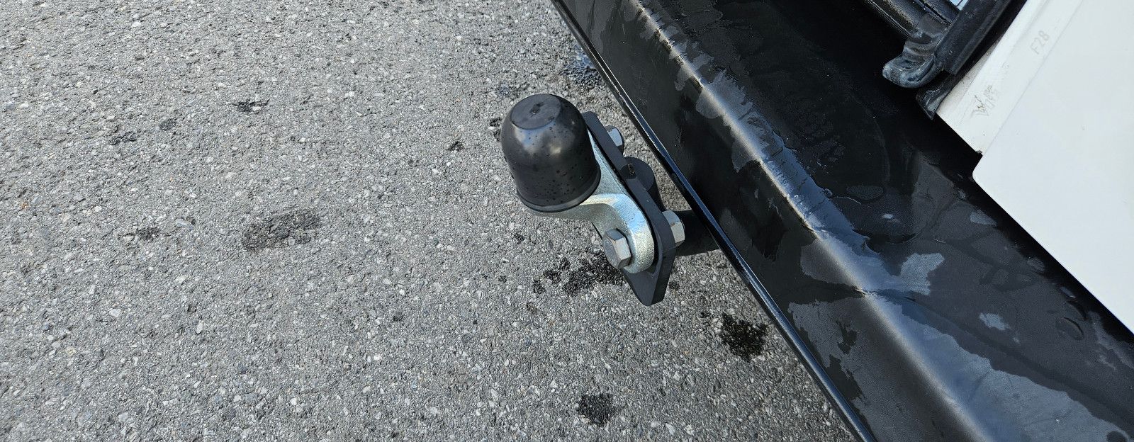 CITROEN Berlingo Kasten Profi L1 Euro 6