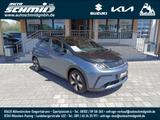 BYD DOLPHIN Comfort |NAVI|KAMERA|PANORAMA| - BYD aus 2024