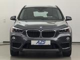 BMW X1 25i xDrive | Navi | LED | 1. Hd | Sound-Sys.  - BMW X1: Xdrive25i