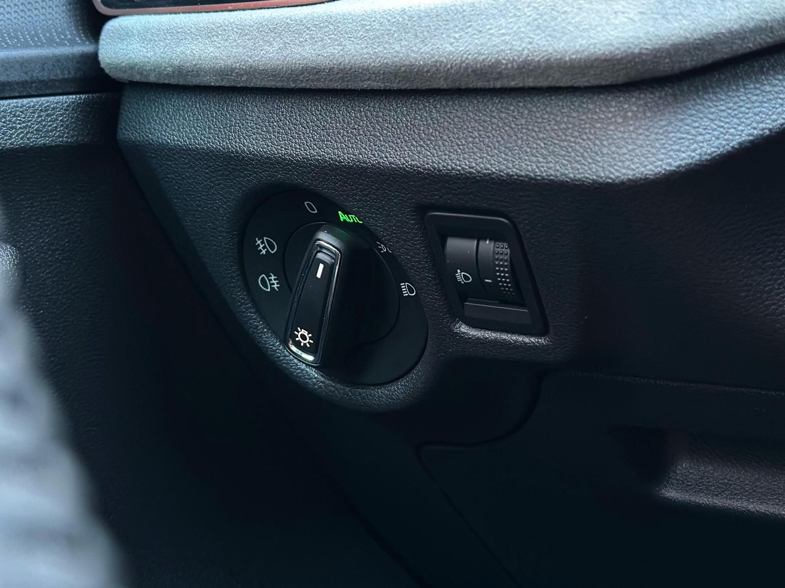 SKODA Scala 1.0TSI SELECTION LED#TEMPO#VIRTUAL#SPUR#FH - Image 19