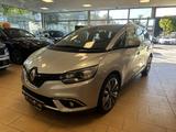 Renault Grand Scenic Business*Navi*1.hand*Tempomat*SHZ* - Renault Grand Scenic in Bonn
