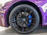 BMW M2 Coupé Twilight Purple + ACC + CARBONDACH+ ADA - BMW M2 in Dortmund
