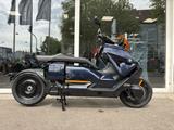 BMW CE 04 CE 04| Dyn.|Ava.-Paket uvm. - BMW BENZIN ROLLER