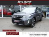 Suzuki Vitara 1.4 Hybrid Allgrip Comfort+ ACC LED PANO
