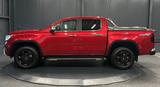 Volkswagen Amarok 3.0 TDI DoKa Style 4Mot.*StyleBar*Standhz - VW Amarok in Stuttgart