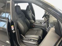 Audi SQ8 - Vorschau Bild 4