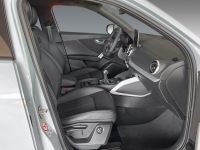 Audi Q2 - Vorschau Bild 9