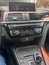 ALPINA B3 3.0 Biturbo Allrad - Sehr gepflegt  - ALPINA B3: 3