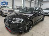 Audi A1 1.8 TFSI S-Line S-Tronic PANO NAVI PDC - Audi Unfallwagen
