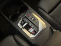 BMW 220 Gran Coupé - Vorschau Bild 13