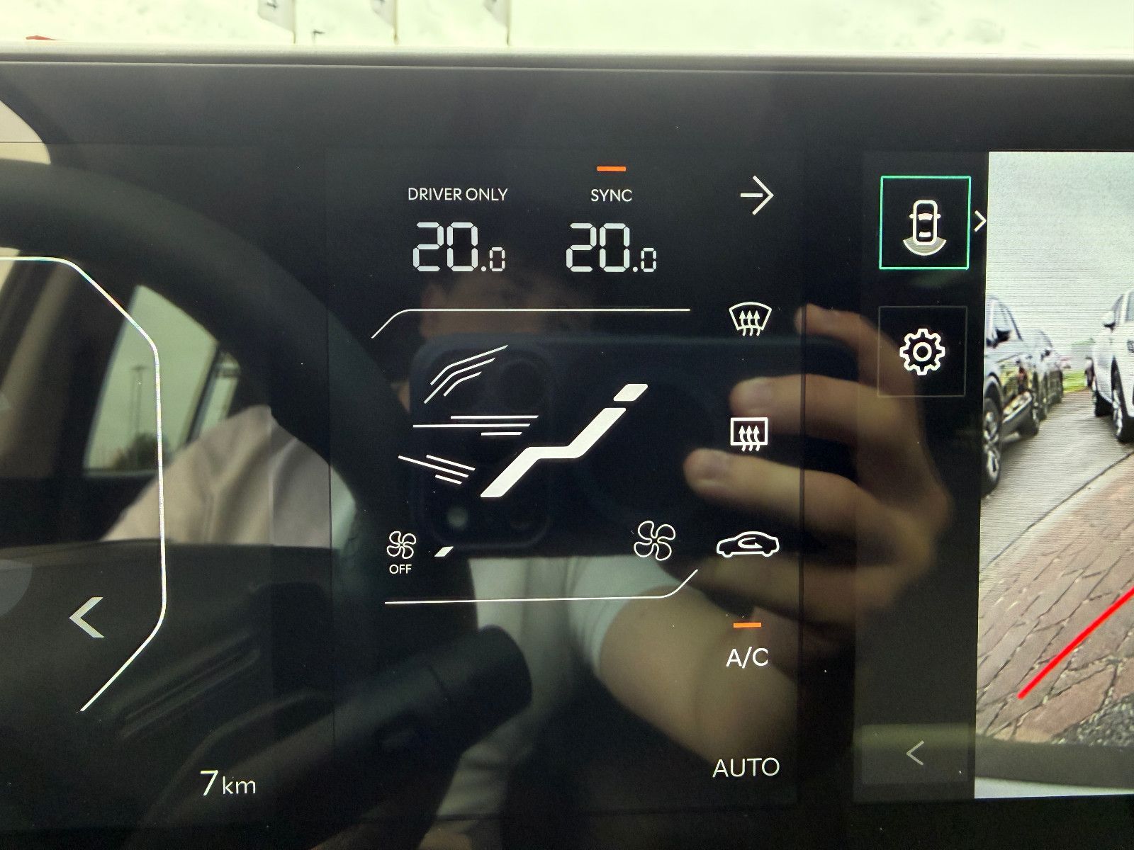 Kia EV2 - Bild 18