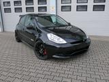 Renault Clio III 2,0 RS Cup 200 Semi-Slicks sh-gepflegt - Renault Clio: 2.0