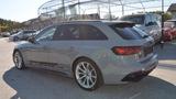 Audi RS4 Avant 2,9TFSI quattro Aut. MATRIX EXP:45.780 - Audi RS4: 2.7