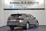 Skoda Octavia Combi Selection 2.0 TDI, DSG, Matrix-LED - Skoda Octavia: Kombi