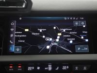 Audi A3 - Vorschau Bild 18