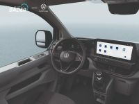 Volkswagen T7 Transporter - Vorschau Bild 10