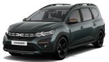 Dacia Jogger Hybrid 140 Extreme+ 7 Sitzer Navi Sitzh.  - Dacia Jogger Tageszulassungen