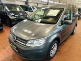 Volkswagen Caddy PKW DSG*Navi*Bi-Xenon*Sitzheizung* - : Pkw