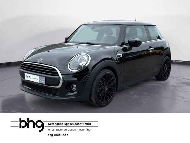 MINI ONE 1.5