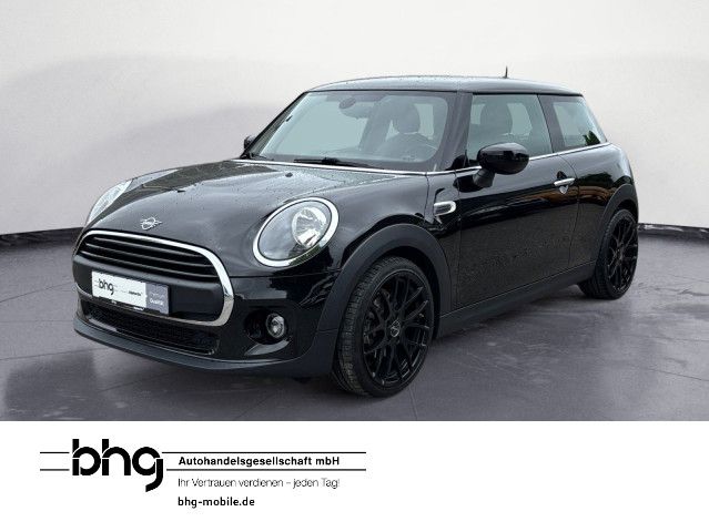 MINI ONE 1.5