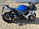 Suzuki Gsxr 750 - Angebote