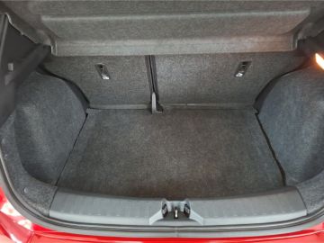 Nissan Micra 0.9 DIG-T N-Connecta °Navi°RFK°PDC°SHZ°