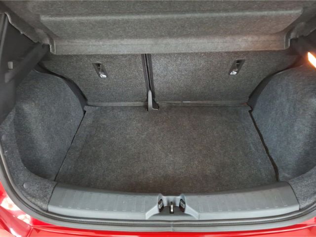 Nissan Micra 0.9 DIG-T N-Connecta °Navi°RFK°PDC°SHZ°