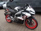 Aprilia RS 457 - Offers matching your search criteria