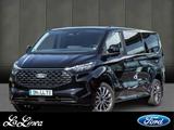 Ford Tourneo Custom Bus Automa.Standheizung 320 L2 Ti