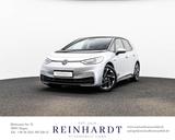 Volkswagen ID.3 PRO PERFORMANCE 150kW IQ-LIGHT/ACC/PANO/DAB - VW ID.3 in Hagen