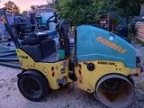 Ammann ARX-16 - Angebote