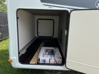 Autohaus Thorwesten Gebrauchtwagen