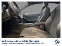 Volkswagen Arteon - Vorschau Bild 7