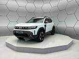Dacia Duster Extreme TCe 130 4WD