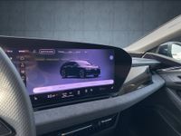 Audi A6 e-tron - Vorschau Bild 18