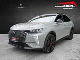 DS Automobiles DS 7 Crossback Performance Line+ BlueHDi 130 LED - gebrauchte DS Automobiles DS7 (Crossback) aus dem Jahr 2023