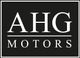 AHG Motors GmbH & Co. KG