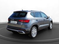 Seat Ateca - Vorschau Bild 2