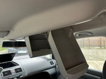 Volkswagen Touran Style BlueMotion Steuerkette NEU – Bild 14